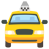 bocoran slot hoki hari ini Kota berencana untuk menghitung keluar status taksi perusahaan saat ini melalui survei manajemen skala penuh